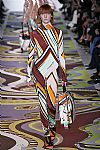 2017 Fall Winter', 'Emilio Pucci', 'Full Length', 'PUCCI_WCFF17_175.jpg