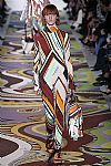 2017 Fall Winter', 'Emilio Pucci', 'Full Length', 'PUCCI_WCFF17_176.jpg