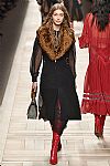2017 Fall Winter', 'Fendi', 'Full Length', 'FENDI_WCFF17_172.jpg