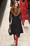 2017 Fall Winter', 'Fendi', 'Full Length', 'FENDI_WCFF17_173.jpg