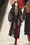 2017 Fall Winter', 'Fendi', 'Full Length', 'FENDI_WCFF17_176.jpg