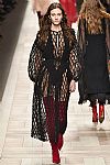 2017 Fall Winter', 'Fendi', 'Full Length', 'FENDI_WCFF17_177.jpg