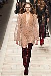 2017 Fall Winter', 'Fendi', 'Full Length', 'FENDI_WCFF17_180.jpg