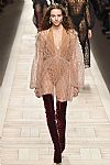 2017 Fall Winter', 'Fendi', 'Full Length', 'FENDI_WCFF17_181.jpg