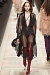 2017 Fall Winter', 'Fendi', 'Full Length', 'FENDI_WCFF17_184.jpg