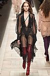 2017 Fall Winter', 'Fendi', 'Full Length', 'FENDI_WCFF17_185.jpg