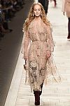 2017 Fall Winter', 'Fendi', 'Full Length', 'FENDI_WCFF17_188.jpg
