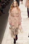 2017 Fall Winter', 'Fendi', 'Full Length', 'FENDI_WCFF17_189.jpg