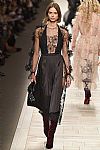 2017 Fall Winter', 'Fendi', 'Full Length', 'FENDI_WCFF17_192.jpg