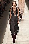2017 Fall Winter', 'Fendi', 'Full Length', 'FENDI_WCFF17_193.jpg