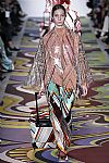 2017 Fall Winter', 'Emilio Pucci', 'Full Length', 'PUCCI_WCFF17_179.jpg