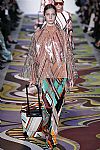 2017 Fall Winter', 'Emilio Pucci', 'Full Length', 'PUCCI_WCFF17_180.jpg