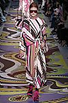 2017 Fall Winter', 'Emilio Pucci', 'Full Length', 'PUCCI_WCFF17_183.jpg