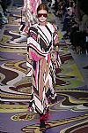 2017 Fall Winter', 'Emilio Pucci', 'Full Length', 'PUCCI_WCFF17_184.jpg