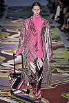 2017 Fall Winter', 'Emilio Pucci', 'Full Length', 'PUCCI_WCFF17_187.jpg