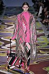 2017 Fall Winter', 'Emilio Pucci', 'Full Length', 'PUCCI_WCFF17_188.jpg