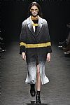 2017 Fall Winter', 'Byblos', 'Full Length', 'BYBLOS_WCFF17_001.jpg
