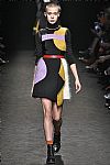 2017 Fall Winter', 'Byblos', 'Full Length', 'BYBLOS_WCFF17_003.jpg