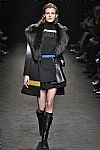 2017 Fall Winter', 'Byblos', 'Full Length', 'BYBLOS_WCFF17_005.jpg