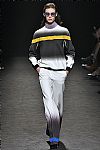 2017 Fall Winter', 'Byblos', 'Full Length', 'BYBLOS_WCFF17_007.jpg