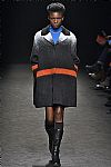 2017 Fall Winter', 'Byblos', 'Full Length', 'BYBLOS_WCFF17_009.jpg