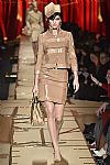 2017 Fall Winter', 'Moschino', 'Full Length', 'MOSCHINO_WCFF17_003.jpg
