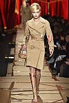 2017 Fall Winter', 'Moschino', 'Full Length', 'MOSCHINO_WCFF17_006.jpg