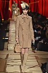 2017 Fall Winter', 'Moschino', 'Full Length', 'MOSCHINO_WCFF17_011.jpg