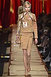 2017 Fall Winter', 'Moschino', 'Full Length', 'MOSCHINO_WCFF17_014.jpg