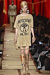 2017 Fall Winter', 'Moschino', 'Full Length', 'MOSCHINO_WCFF17_019.jpg