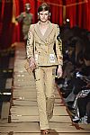 2017 Fall Winter', 'Moschino', 'Full Length', 'MOSCHINO_WCFF17_024.jpg