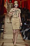 2017 Fall Winter', 'Moschino', 'Full Length', 'MOSCHINO_WCFF17_028.jpg
