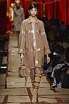 2017 Fall Winter', 'Moschino', 'Full Length', 'MOSCHINO_WCFF17_031.jpg
