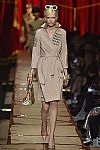 2017 Fall Winter', 'Moschino', 'Full Length', 'MOSCHINO_WCFF17_035.jpg