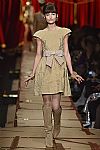 2017 Fall Winter', 'Moschino', 'Full Length', 'MOSCHINO_WCFF17_039.jpg