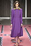 2017 Fall Winter', 'Vivetta', 'Full Length', 'VIVETTA_WCFF17_001.jpg