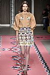 2017 Fall Winter', 'Vivetta', 'Full Length', 'VIVETTA_WCFF17_005.jpg