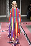 2017 Fall Winter', 'Vivetta', 'Full Length', 'VIVETTA_WCFF17_008.jpg