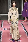 2017 Fall Winter', 'Vivetta', 'Full Length', 'VIVETTA_WCFF17_010.jpg