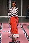 2017 Fall Winter', 'Vivetta', 'Full Length', 'VIVETTA_WCFF17_013.jpg