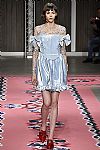 2017 Fall Winter', 'Vivetta', 'Full Length', 'VIVETTA_WCFF17_016.jpg