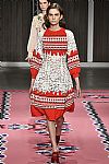 2017 Fall Winter', 'Vivetta', 'Full Length', 'VIVETTA_WCFF17_019.jpg