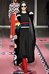 2017 Fall Winter', 'Vivetta', 'Full Length', 'VIVETTA_WCFF17_022.jpg