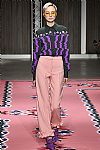 2017 Fall Winter', 'Vivetta', 'Full Length', 'VIVETTA_WCFF17_025.jpg