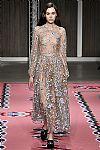2017 Fall Winter', 'Vivetta', 'Full Length', 'VIVETTA_WCFF17_028.jpg