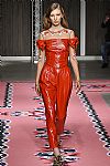 2017 Fall Winter', 'Vivetta', 'Full Length', 'VIVETTA_WCFF17_031.jpg