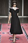 2017 Fall Winter', 'Vivetta', 'Full Length', 'VIVETTA_WCFF17_034.jpg
