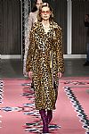 2017 Fall Winter', 'Vivetta', 'Full Length', 'VIVETTA_WCFF17_037.jpg