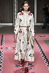 2017 Fall Winter', 'Vivetta', 'Full Length', 'VIVETTA_WCFF17_040.jpg