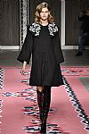 2017 Fall Winter', 'Vivetta', 'Full Length', 'VIVETTA_WCFF17_043.jpg
